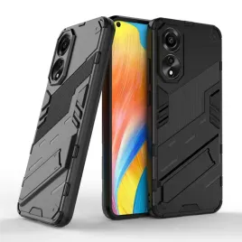 etui-pancerne-case-cover-obudowa-futeral-do-oppo-a78-4g