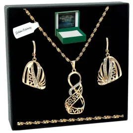 prezent-na-30-40-50-60-70-urodziny-dla-kobiety-zony-mamy-babci-komplet-45cm