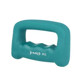 kastet-zeliwny-neopren-2kg-ciezarek-hantelka-do-cwiczen-aerobik-fitness-hms