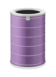 filtr-xiaomi-oryginalny-mi-purifier-mcr-flg