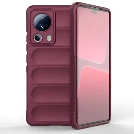 etui-pancerne-case-cover-obudowa-futeral-do-xiaomi-13-lite-5g