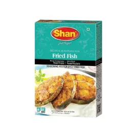 mieszanka-przypraw-fried-fish-masala-shan-50-g