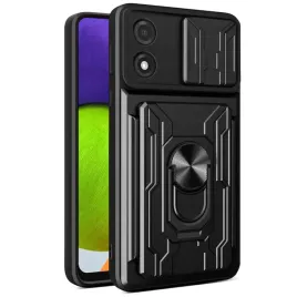 etui-pancerne-case-cover-obudowa-futeral-do-motorola-moto-e13