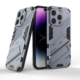 etui-pancerne-case-cover-obudowa-futeral-do-apple-iphone-15-pro