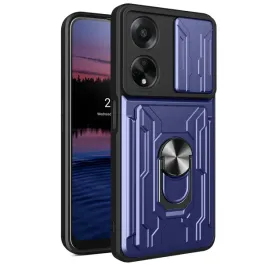 etui-pancerne-case-cover-obudowa-futeral-do-oppo-a98-5g