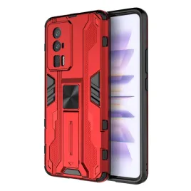 etui-pancerne-case-cover-obudowa-futeral-do-xiaomi-poco-f5-pro