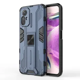 etui-pancerne-case-cover-obudowa-futeral-do-xiaomi-redmi-note-12s