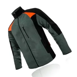 polar-roboczy-bluza-polarowa-z-polaru-meska-cieply-polar-260g-elegance-m