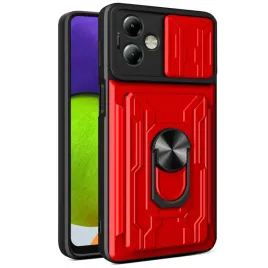 etui-pancerne-case-cover-obudowa-futeral-do-motorola-moto-g14