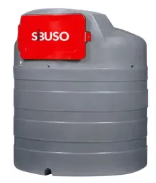 dwuplaszczowy-zbiornik-na-olej-napedowy-2500l-sibuso-2500