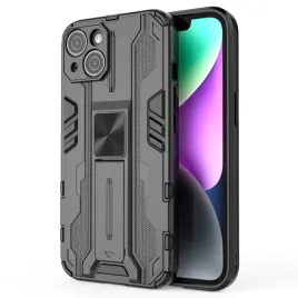 etui-pancerne-case-cover-obudowa-futeral-do-apple-iphone-14