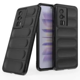 etui-pancerne-case-cover-obudowa-futeral-do-xiaomi-poco-f5-pro