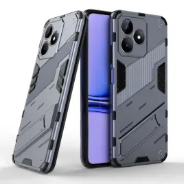 etui-pancerne-case-cover-obudowa-futeral-do-realme-c51-c53