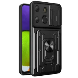 etui-pancerne-case-cover-obudowa-futeral-do-infinix-smart-7-7-hd