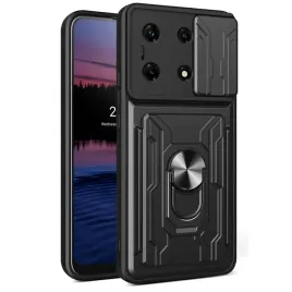 etui-pancerne-case-cover-obudowa-futeral-do-infinix-note-30-vip