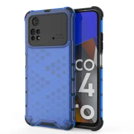 etui-pancerne-case-cover-obudowa-futeral-do-xiaomi-poco-m4-pro
