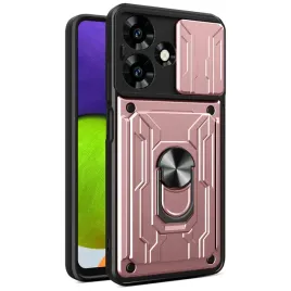 eetui-pancerne-case-cover-obudowa-futeral-do-infinix-hot-30
