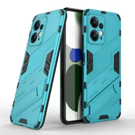 etui-pancerne-case-cover-obudowa-futeral-do-xiaomi-redmi-note-12-4g