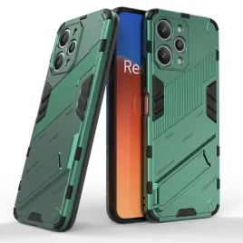 etui-pancerne-case-cover-obudowa-futeral-do-xiaomi-redmi-12