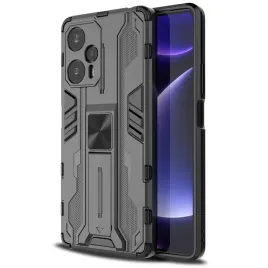 etui-pancerne-case-cover-obudowa-futeral-do-xiaomi-poco-f5