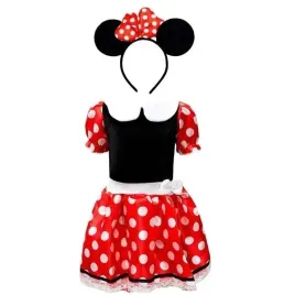 stroj-myszka-czerwona-myszki-czerwonej-sukienka-94