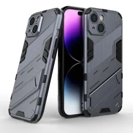 etui-pancerne-case-cover-obudowa-futeral-do-apple-iphone-15
