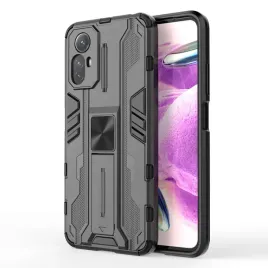 etui-pancerne-case-cover-obudowa-futeral-do-xiaomi-redmi-note-12s
