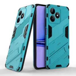 etui-pancerne-case-cover-obudowa-futeral-do-realme-c51-c53