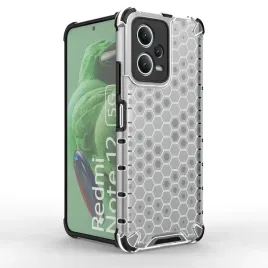 etui-pancerne-case-cover-obudowa-do-xiaomi-redmi-note-12-5g-poco-x5-5g