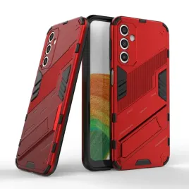 etui-pancerne-case-cover-obudowa-futeral-do-samsung-galaxy-a24