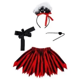 zestaw-mala-malej-piratka-piratki-piracki