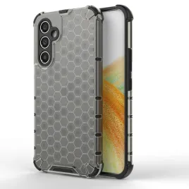 etui-pancerne-case-cover-obudowa-futeral-do-samsung-galaxy-a54-5g