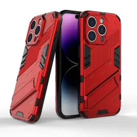 etui-pancerne-case-cover-obudowa-futeral-do-apple-iphone-15-pro
