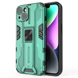 etui-pancerne-case-cover-obudowa-futeral-do-apple-iphone-14