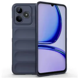 etui-pancerne-case-cover-obudowa-futeral-do-realme-c51-c53