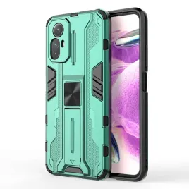 etui-pancerne-case-cover-obudowa-futeral-do-xiaomi-redmi-note-12s