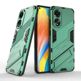 etui-pancerne-case-cover-obudowa-futeral-do-oppo-a78-4g