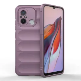 etui-pancerne-case-cover-obudowa-futeral-do-xiaomi-redmi-12c