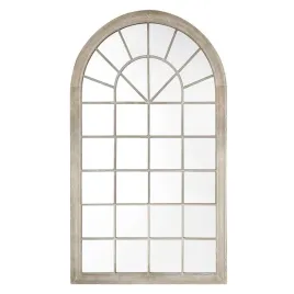metalowe-lustro-scienne-okno-77-x-130-cm-bezowe-trevol-lumarko