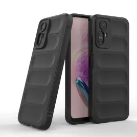 etui-pancerne-case-cover-obudowa-futeral-do-xiaomi-redmi-note-12s