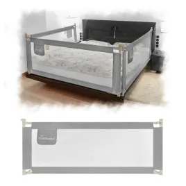 barierka-do-lozka-classic-140-cm-zabezpieczajaca
