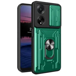 etui-pancerne-case-cover-obudowa-futeral-do-oppo-a98-5g