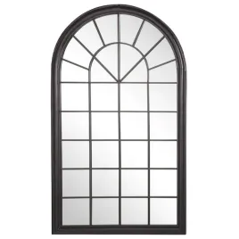 metalowe-lustro-scienne-okno-77-x-130-cm-czarne-trevol-lumarko