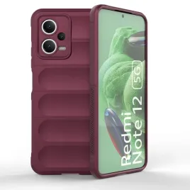etui-pancerne-case-cover-obudowa-do-xiaomi-redmi-note-12-5g-poco-x5-5g