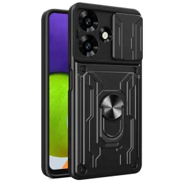 etui-pancerne-case-cover-obudowa-futeral-do-infinix-hot-30