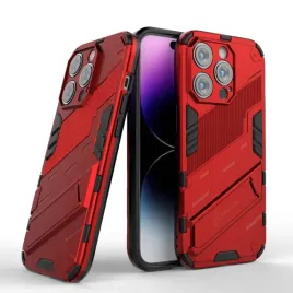 etui-pancerne-case-cover-obudowa-futeral-do-apple-iphone-14-pro