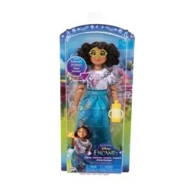 jakks-pacific-disney-encanto-lalka-spiewajaca-mirabel-22399