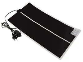 urzadzenie-mata-grzewcza-z-regulacja-28w-53x28-cm