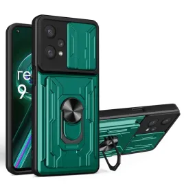 etui-pancerne-case-cover-obudowa-futeral-do-realme-9-pro