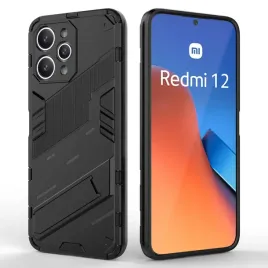 etui-pancerne-case-cover-obudowa-futeral-do-xiaomi-redmi-12